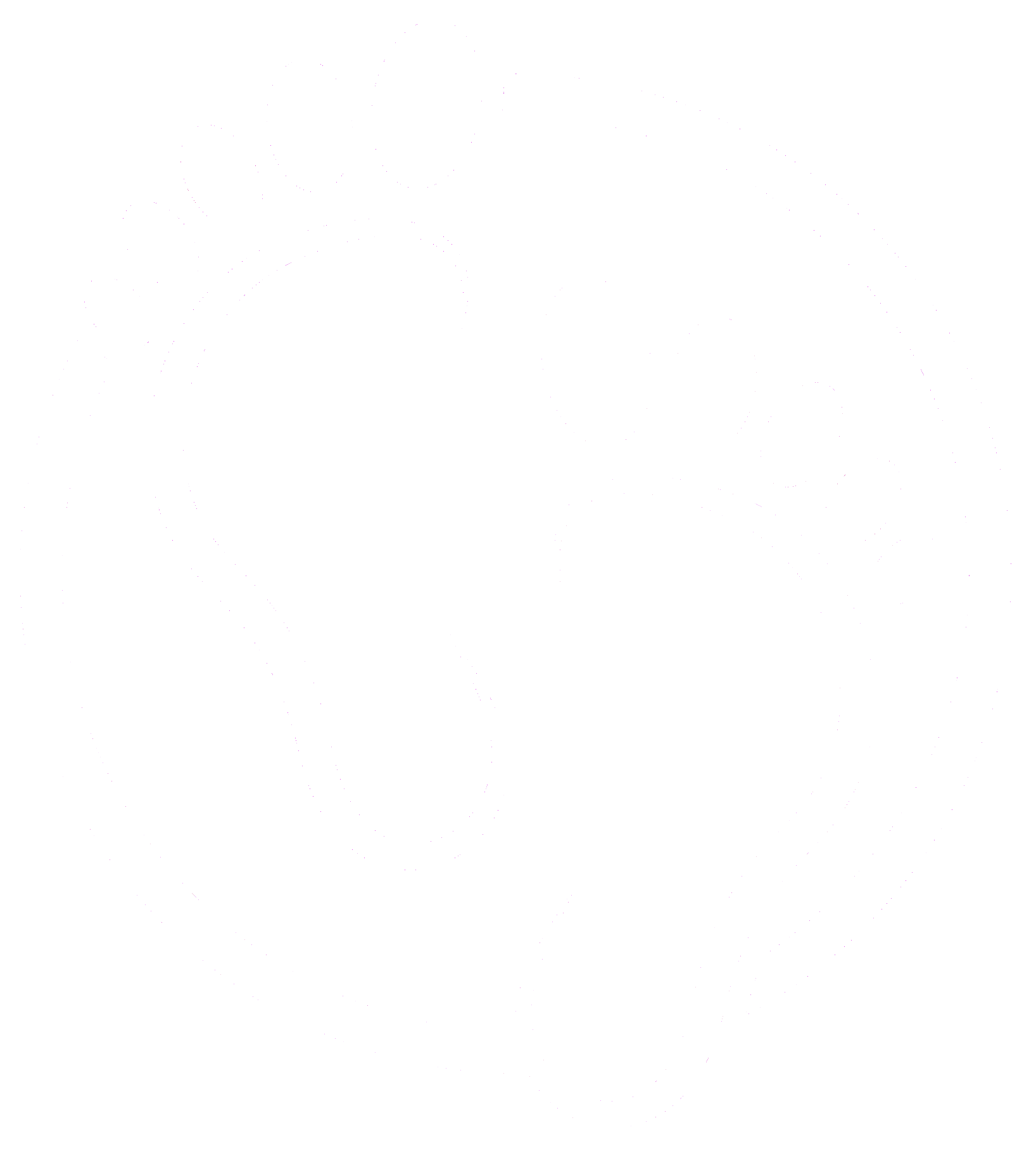 Logo von Fusspflege Walsrode Nina Möhle